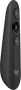 Презентер Logitech R500s Laser Presentation Remote Graphite (910-005843) 235948