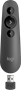 Презентер Logitech R500s Laser Presentation Remote Graphite (910-005843) 235948