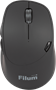 Презентер Logitech R500s Laser Presentation Remote Graphite (910-005843) 235948
