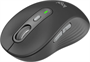 Мышь Logitech Signature M750 Graphite (910-006269) 235949