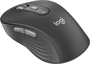 Мышь Logitech Signature M750 Graphite (910-006269) 235949
