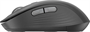 Мышь Logitech Signature M750 Graphite (910-006269) 235949