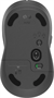 Мышь Logitech Signature M750 Graphite (910-006269) 235949