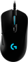 Мышь Logitech G403 HERO Black (910-005636) 235951
