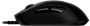 Мышь Logitech G403 HERO Black (910-005636) 235951