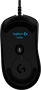 Мышь Logitech G403 HERO Black (910-005636) 235951
