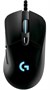 Мышь Logitech G403 HERO Black (910-005632/910-005633) 235952