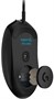 Мышь Logitech G403 HERO Black (910-005632/910-005633) 235952