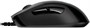 Мышь Logitech G403 HERO Black (910-005632/910-005633) 235952
