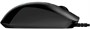 Мышь Logitech G403 HERO Black (910-005632/910-005633) 235952