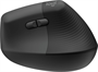 Мышь Logitech LIFT Graphite (910-006479) 235953
