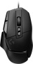 Мышь Logitech G502 X Black (910-006142) 235954