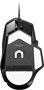 Мышь Logitech G502 X Black (910-006142) 235954