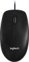 Мышь Logitech G502 X Black (910-006142) 235954