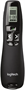 Презентер Logitech R800 Spotlight Presentation Remote Black (910-004251/1360) 235955