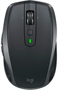 Мышь Logitech MX Anywhere 2S Graphite (910-007228/7226/7230) 235956