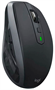 Мышь Logitech MX Anywhere 2S Graphite (910-007228/7226/7230) 235956