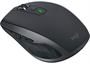 Мышь Logitech MX Anywhere 2S Graphite (910-007228/7226/7230) 235956