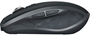 Мышь Logitech MX Anywhere 2S Graphite (910-007228/7226/7230) 235956