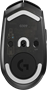 Мышь Logitech G309 Lightspeed Black (910-007199/7201/7203) 235958