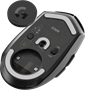 Мышь Logitech G309 Lightspeed Black (910-007199/7201/7203) 235958