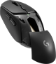Мышь Logitech G309 Lightspeed Black (910-007199/7201/7203) 235958