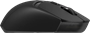 Мышь Logitech G309 Lightspeed Black (910-007199/7201/7203) 235958
