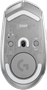 Мышь Logitech G309 Lightspeed White (910-007207/7209/7211) 235959