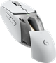 Мышь Logitech G309 Lightspeed White (910-007207/7209/7211) 235959