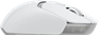 Мышь Logitech G309 Lightspeed White (910-007207/7209/7211) 235959