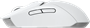 Мышь Logitech G309 Lightspeed White (910-007207/7209/7211) 235959