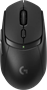 Мышь Logitech G309 Lightspeed White (910-007207/7209/7211) 235959