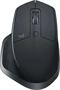Мышь Logitech MX Master 2S Bluetooth Graphite (910-007223) 235960