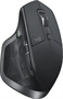 Мышь Logitech MX Master 2S Bluetooth Graphite (910-007223) 235960