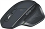 Мышь Logitech MX Master 2S Bluetooth Graphite (910-007223) 235960