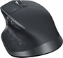 Мышь Logitech MX Master 2S Bluetooth Graphite (910-007223) 235960