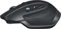 Мышь Logitech MX Master 2S Bluetooth Graphite (910-007223) 235960