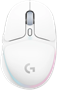Мышь Logitech G705 White (910-006367/910-006368) 235961