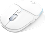 Мышь Logitech G705 White (910-006367/910-006368) 235961