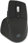 Мышь Logitech G705 White (910-006367/910-006368) 235961