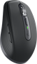 Мышь Logitech MX Anywhere 3S Graphite (910-006929/6938/6935) 235962