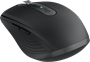 Мышь Logitech MX Anywhere 3S Graphite (910-006929/6938/6935) 235962