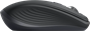 Мышь Logitech MX Anywhere 3S Graphite (910-006929/6938/6935) 235962