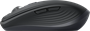Мышь Logitech MX Anywhere 3S Graphite (910-006929/6938/6935) 235962