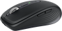 Мышь Logitech MX Anywhere 3S Graphite (910-006929/6938/6935) 235962