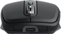 Мышь Logitech MX Anywhere 3S Graphite (910-006929/6938/6935) 235962