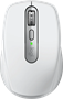 Мышь Logitech MX Anywhere 3S Pale Grey (910-006936/6939/6930) 235963