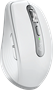 Мышь Logitech MX Anywhere 3S Pale Grey (910-006936/6939/6930) 235963