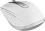 Мышь Logitech MX Anywhere 3S Pale Grey (910-006936/6939/6930) 235963