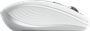 Мышь Logitech MX Anywhere 3S Pale Grey (910-006936/6939/6930) 235963